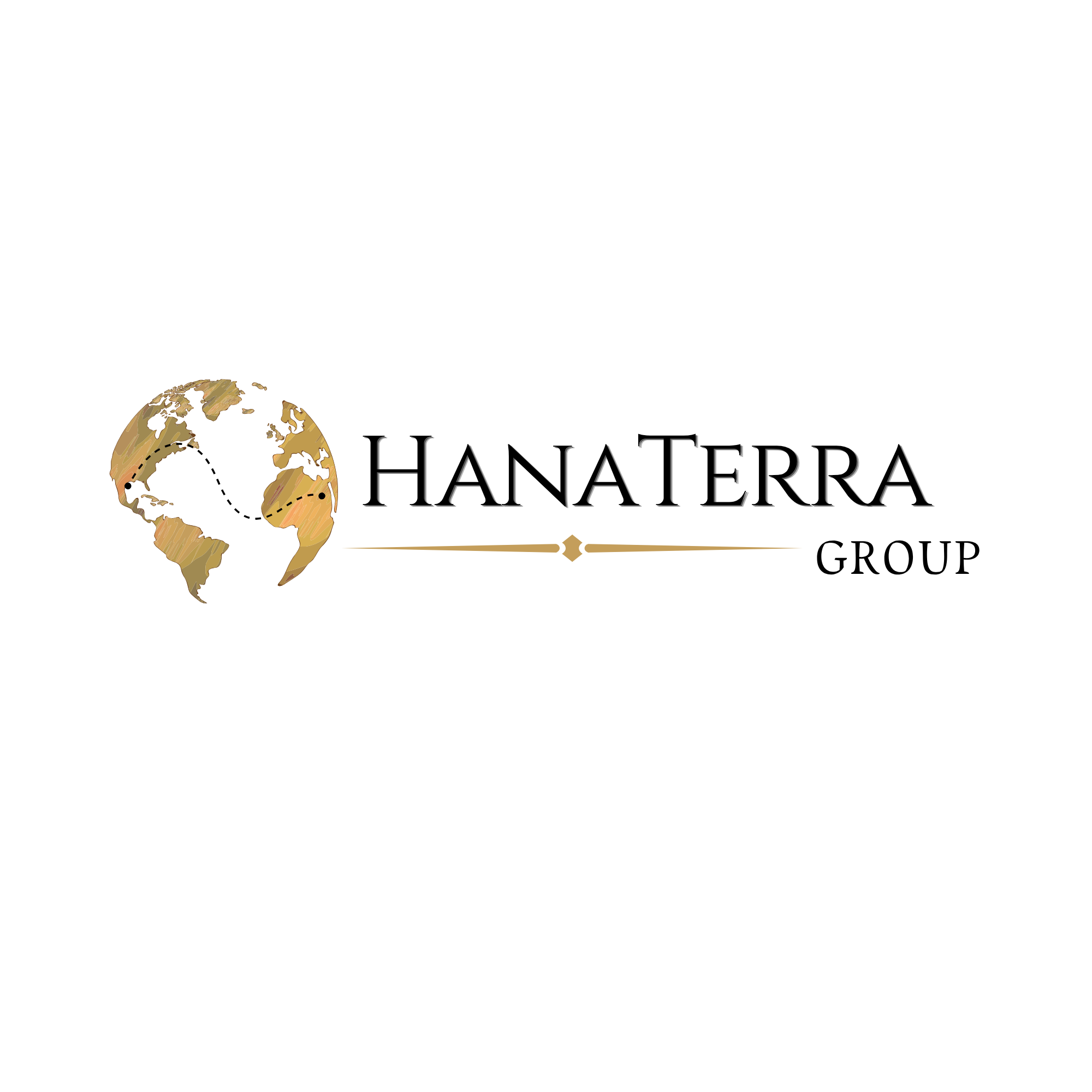 hanaterra